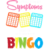 Bingo