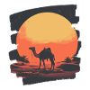 Camel
