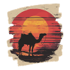 Camel