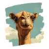 Camel