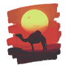 Camel