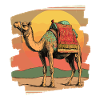 Kamel