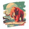Mammut
