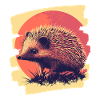 Igel