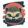 Igel