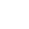 Physiotherapist