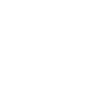 Caretaker