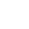 Je suis un dossier