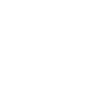 Stewards and Overseers