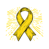 Invisible Disease Visible Strength