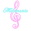 Melomania, music! Party, Festival, Concert