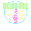 Melomania, music! Party, Festival, Concert