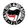 Siamo Tutti Antifascisti 161 Antifa