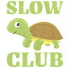 Slow Runners Club 19