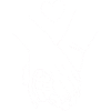 Hands Hearts