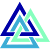 Wotan Viking Symbol