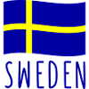 Suède