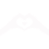 Hands Heart