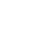 dog mom