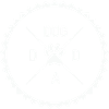 dog dad