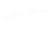 Palms Relax