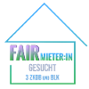 Fair tenant wanted