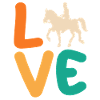 Cheval