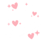 Abundance of Possibilities Manifest Quote