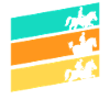 Riding Horses