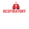 Team Terapia Respiratoria Pneumologo Polmone