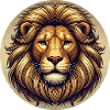 Lion's Head