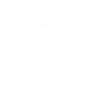 Cheval