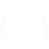 Eat Sleep Race Repeat
