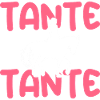 Monter à cheval
