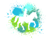Cheval