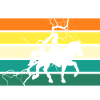 Cheval