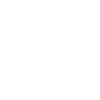 Cheval