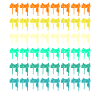 Cheval