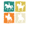 Cheval