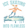 Skater Skating Skate