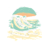 Skater Skating Skate