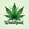 Weedhead