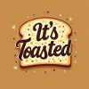 Toast