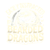 Leicht ablenkbar durch Drachen