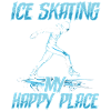 Skater Skating Skate
