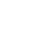 Skater Skating Skate