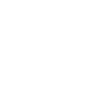 Bricklayer