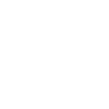 original - echt - Einzelstück