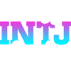 Crazy INTJ Lady Introvert Personality