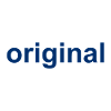original - echt - Einzelstück